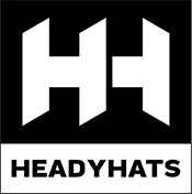 Heady Hats